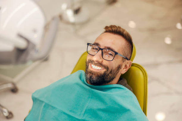 Best Dental Exams and Cleanings  in Assumption, IL